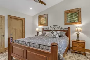 194 Gray Rock Ln, Boone, NC 28607 - Photo 31