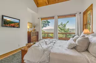 194 Gray Rock Ln, Boone, NC 28607 - Photo 23