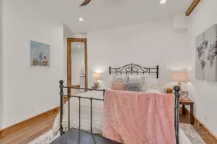 194 Gray Rock Ln, Boone, NC 28607 - Photo 39