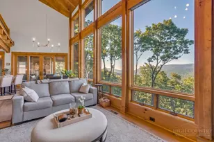 194 Gray Rock Ln, Boone, NC 28607 - Photo 11
