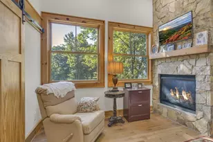 194 Gray Rock Ln, Boone, NC 28607 - Photo 29
