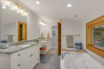 194 Gray Rock Lane, Boone, NC 28607 - Photo 33