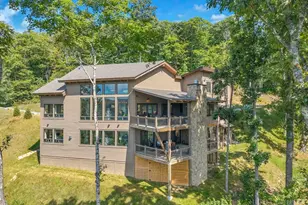 194 Gray Rock Ln, Boone, NC 28607 - Photo 3