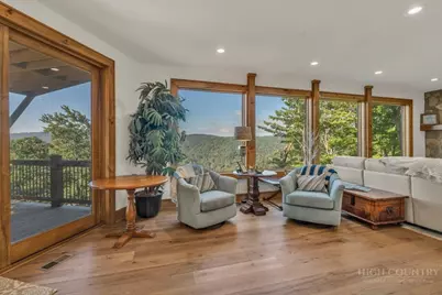 194 Gray Rock Lane, Boone, NC 28607 - Photo 37