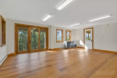 194 Gray Rock Lane, Boone, NC 28607 - Photo 45