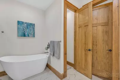 194 Gray Rock Lane, Boone, NC 28607 - Photo 43