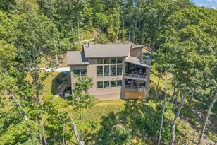 194 Gray Rock Ln, Boone, NC 28607 - Photo 49