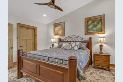 194 Gray Rock Lane, Boone, NC 28607 - Photo 31