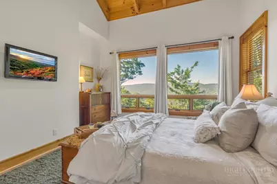 194 Gray Rock Lane, Boone, NC 28607 - Photo 23