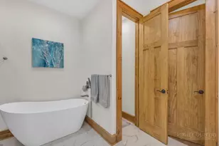 194 Gray Rock Ln, Boone, NC 28607 - Photo 43
