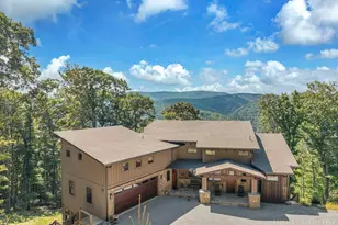 194 Gray Rock Ln, Boone, NC 28607 - Photo 1