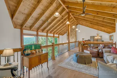 194 Gray Rock Lane, Boone, NC 28607 - Photo 27