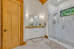 194 Gray Rock Ln, Boone, NC 28607 - Photo 25