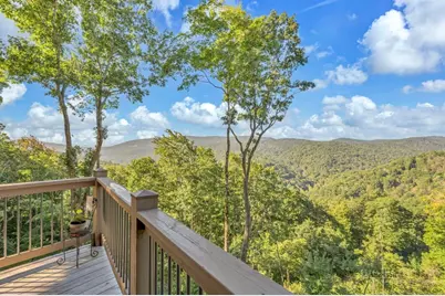 194 Gray Rock Lane, Boone, NC 28607 - Photo 21