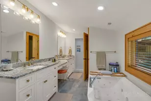 194 Gray Rock Ln, Boone, NC 28607 - Photo 33
