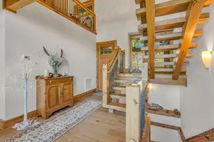 194 Gray Rock Ln, Boone, NC 28607 - Photo 7