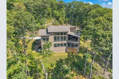 194 Gray Rock Lane, Boone, NC 28607 - Photo 49