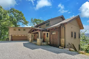 194 Gray Rock Ln, Boone, NC 28607 - Photo 47