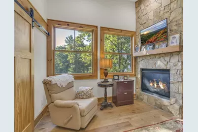 194 Gray Rock Lane, Boone, NC 28607 - Photo 29
