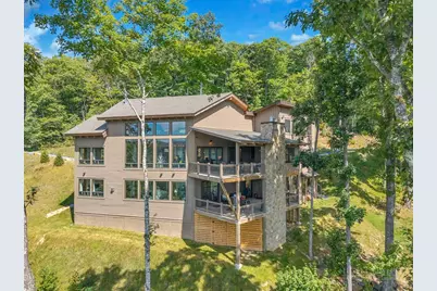 194 Gray Rock Lane, Boone, NC 28607 - Photo 3