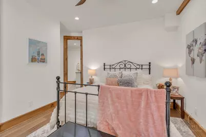 194 Gray Rock Lane, Boone, NC 28607 - Photo 39