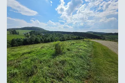 Tbd Crestview Mountain Drive, Ennice, NC 28623 - Photo 3