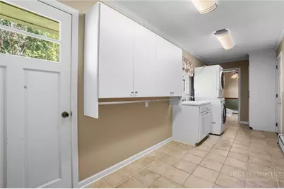 212 Whispering Pines Road, Boone, NC 28607 - Photo 31