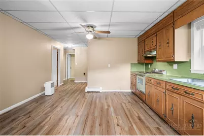 212 Whispering Pines Road, Boone, NC 28607 - Photo 39