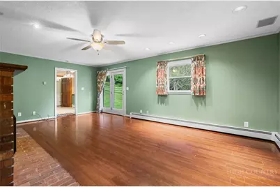 212 Whispering Pines Road, Boone, NC 28607 - Photo 15
