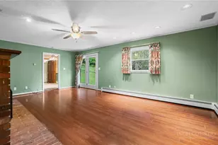 212 Whispering Pines Rd, Boone, NC 28607 - Photo 15