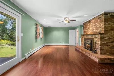 212 Whispering Pines Road, Boone, NC 28607 - Photo 13