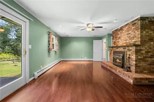 212 Whispering Pines Rd, Boone, NC 28607 - Photo 13