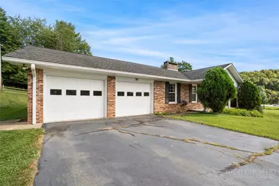 212 Whispering Pines Road, Boone, NC 28607 - Photo 3