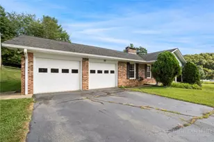 212 Whispering Pines Rd, Boone, NC 28607 - Photo 3