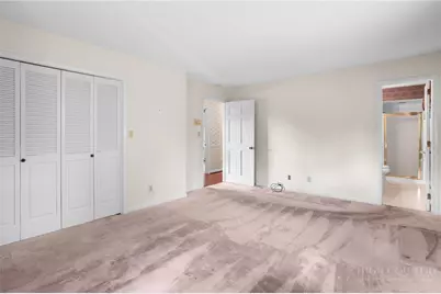 212 Whispering Pines Road, Boone, NC 28607 - Photo 25