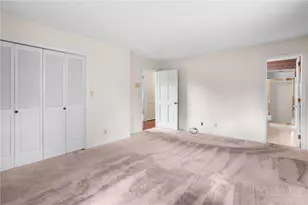 212 Whispering Pines Rd, Boone, NC 28607 - Photo 25