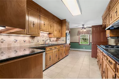 212 Whispering Pines Road, Boone, NC 28607 - Photo 19