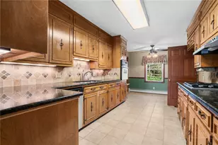 212 Whispering Pines Rd, Boone, NC 28607 - Photo 19