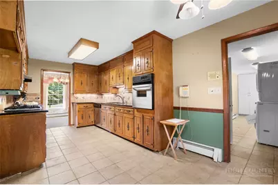 212 Whispering Pines Road, Boone, NC 28607 - Photo 21