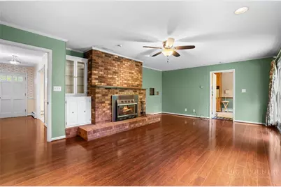 212 Whispering Pines Road, Boone, NC 28607 - Photo 17