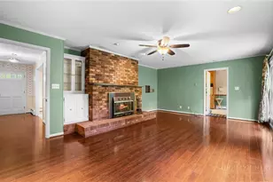 212 Whispering Pines Rd, Boone, NC 28607 - Photo 17