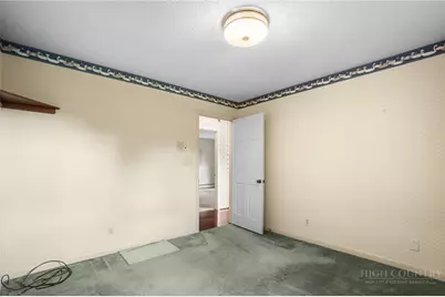 212 Whispering Pines Road, Boone, NC 28607 - Photo 27