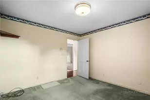 212 Whispering Pines Rd, Boone, NC 28607 - Photo 27