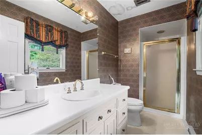 212 Whispering Pines Road, Boone, NC 28607 - Photo 29