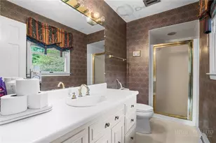 212 Whispering Pines Rd, Boone, NC 28607 - Photo 29