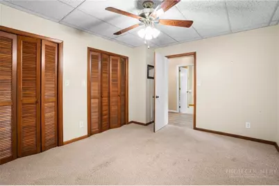 212 Whispering Pines Road, Boone, NC 28607 - Photo 37