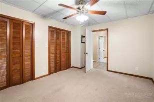 212 Whispering Pines Rd, Boone, NC 28607 - Photo 37
