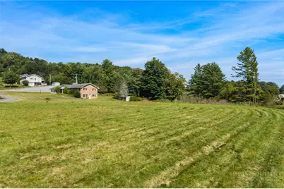 212 Whispering Pines Road, Boone, NC 28607 - Photo 49