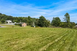 212 Whispering Pines Rd, Boone, NC 28607 - Photo 49