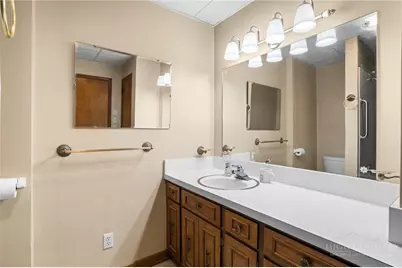 212 Whispering Pines Road, Boone, NC 28607 - Photo 35
